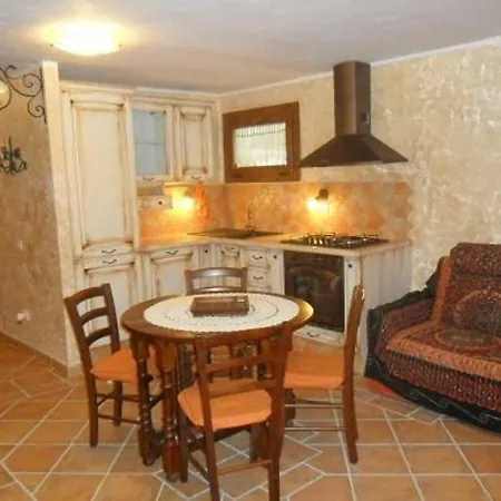 Villa Via Giosue Carducci *