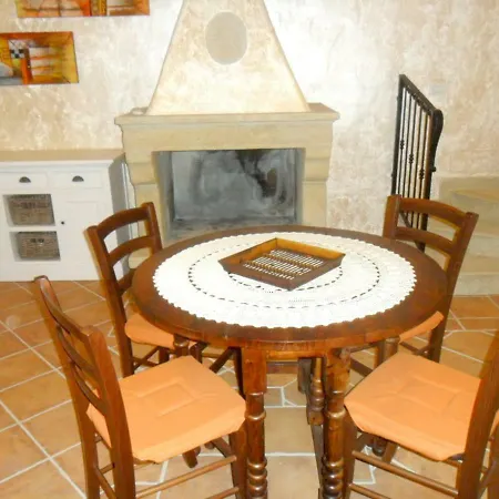Villa Via Giosue Carducci *