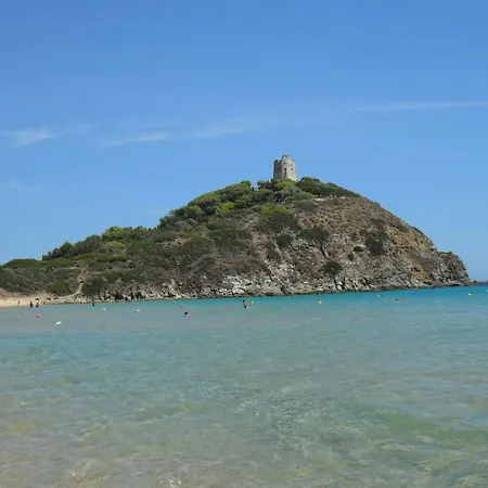 Via Giosue Carducci