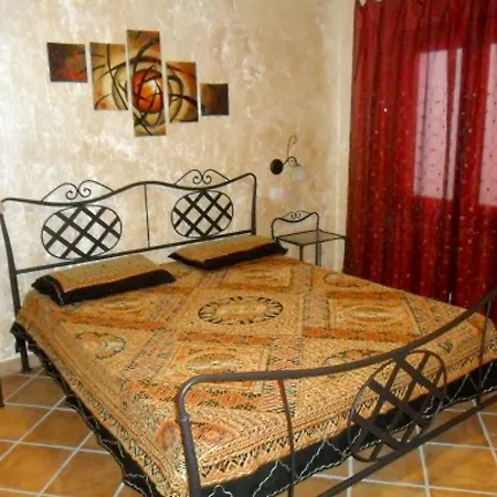 Villa Via Giosue Carducci *