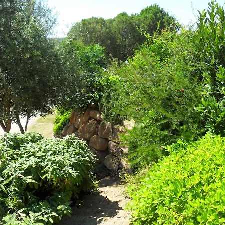 Villa Via Giosue Carducci